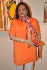 at art event hosted by Nandita Mahtani and Penny Patel in India Fine Art on 2nd May 2012 (26).JPG